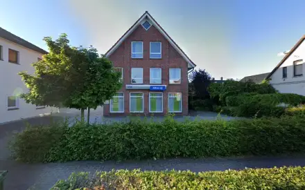 Foto von Sozialstation Rastede gGmbH