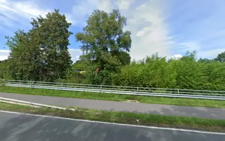 Foto von Sozialstation Rastede gGmbH