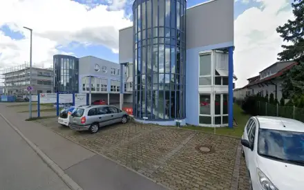 Foto von Sozialstation Rottenburg