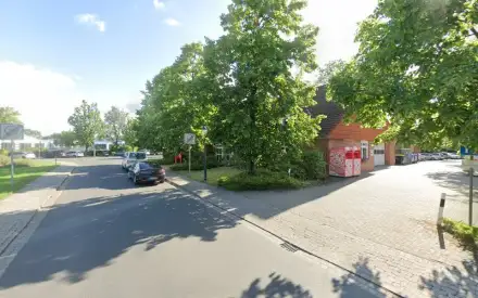 Foto von Sozialstation Samtgemeinde Hadeln gGmbH