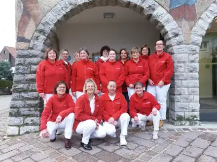 Foto von Sozialstation Schurwald e.V.