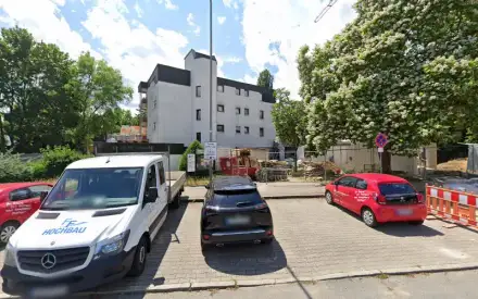 Foto von Sozialstation Sindelfingen Pflegeteam Maichingen