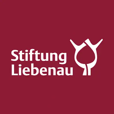 Foto von Sozialstation St. Anna