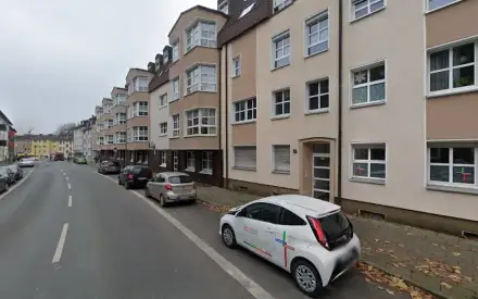 Foto von Sozialstation St. Antonius Altendorf