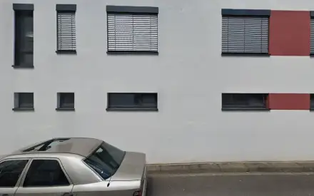 Foto von Sozialstation St. Barbara d. Caritasverbandesf. die Stadt und Landkreis Würzburg e.V.