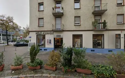 Foto von Sozialstation St. Elisabeth e.V.