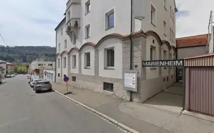 Foto von Sozialstation St. Vinzenz