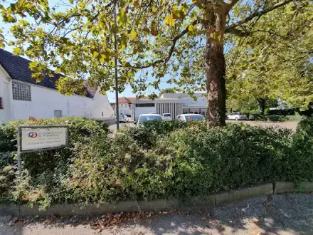 Foto von Sozialstation St. Vinzenz GmbH