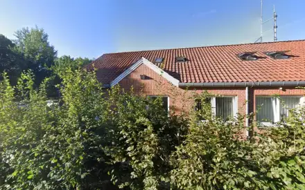 Foto von Sozialstation Stuhr