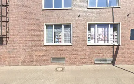 Foto von Sozialstation und Mobiler Hilfsdienst