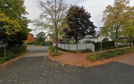 Foto von Sozialstation Verden/Dörverden