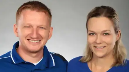 Foto von Sozialstation Voß - Ihr ambulanter Pflegedienst