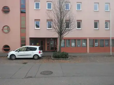 Foto von Sozialstation Waldshut-Tiengen e.V.