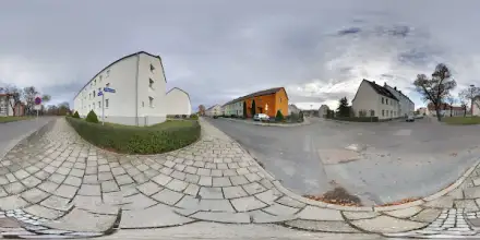 Foto von Sozialstation Willy Wegener und Co Betrkg