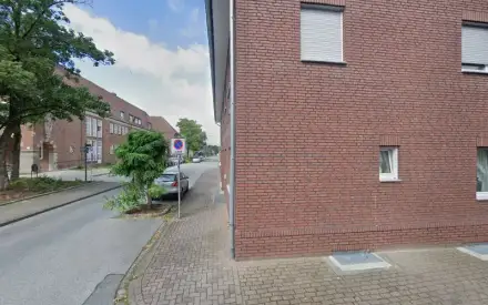 Foto von Sozialstation Woltering