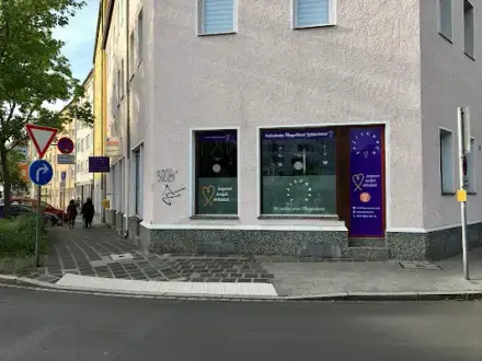 Foto von SPÄTSOMMER GmbH ambulanter Pflegedienst