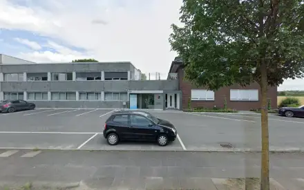 Foto von Spengel GmbH - Standort Oelde-Lette ▷Alten- & Krankenpflege & Hauswirtschaft