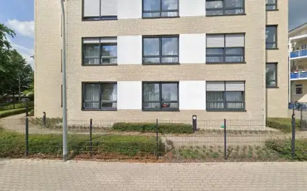 Foto von Spengel GmbH Warendorf - Standort Ahlen ▷Alten- & Krankenpflege & Hauswirtschaft