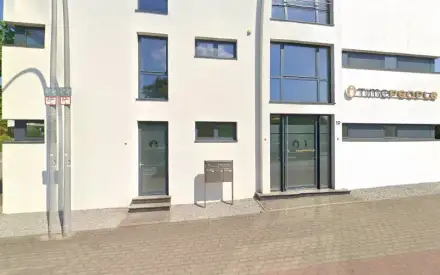 Foto von Spengel GmbH Warendorf - Standort Beckum