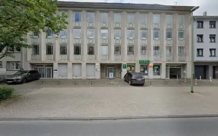 Foto von SpiraCare GmbH