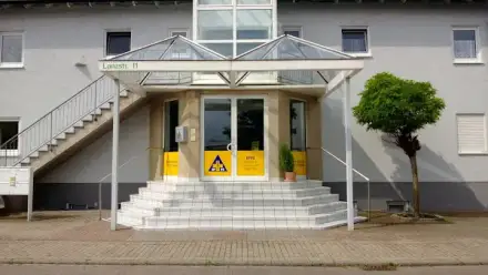 Foto von SPPS Pflegeservice Oberhausen-Rheinhausen