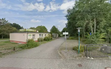 Foto von Spreetaler Gesundheits- und Pflegedienst