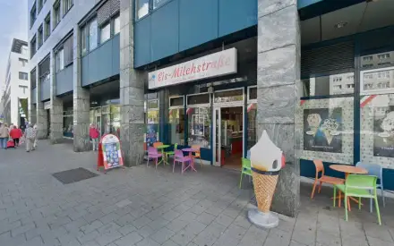 Foto von Spreevital Häuslicher Pflegedienst GmbH