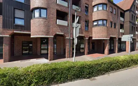 Foto von SST Senioren Service Team GmbH