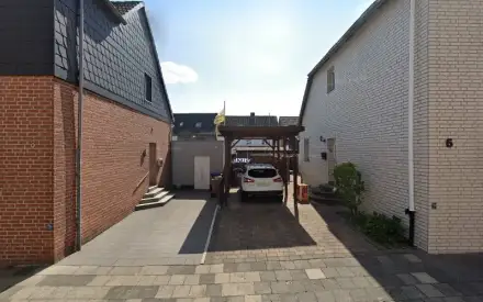 Foto von St. Anna Tagespflege Beckum