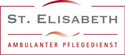 Foto von St. Elisabeth Ambulanter Pflegedienst GmbH