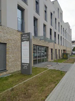 Foto von St. Elisabeth ambulanter Pflegedienst