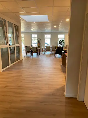 Foto von St.Elisabeth Betriebsführung GmbH