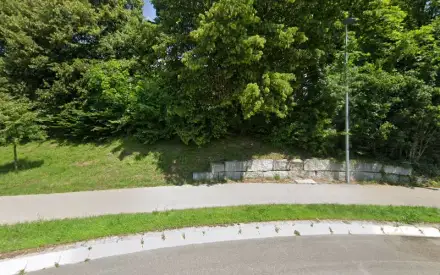 Foto von St. Elisabeth gGmbH