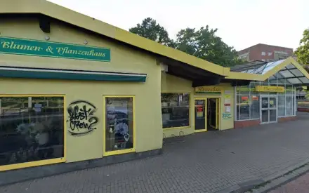 Foto von St. Georg Nachsorge und ambulante Pflege GmbH