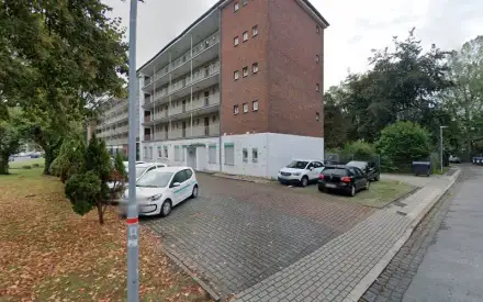 Foto von St. Josef Pflege Gmbh