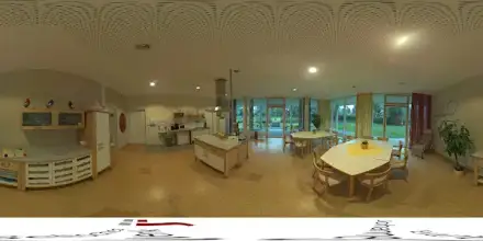 Foto von St. Loyen Zentrum, Evangelisches Johanneswerk gGmbH