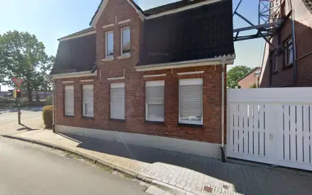 Foto von StA Stationäre u. Ambulante Pflegedienste Jemgum gGmbH