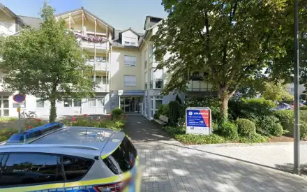 Foto von Stadtverwaltung Wiehl Seniorenberatung OASe