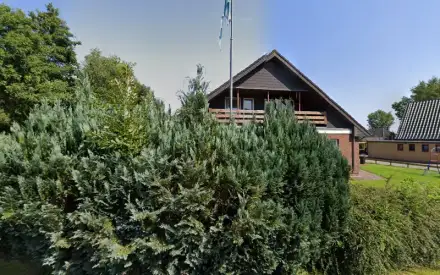 Foto von Stapelholmer Pflegedienst