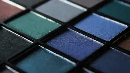 Foto von Starflügel Frankfurter ambulante Pflege