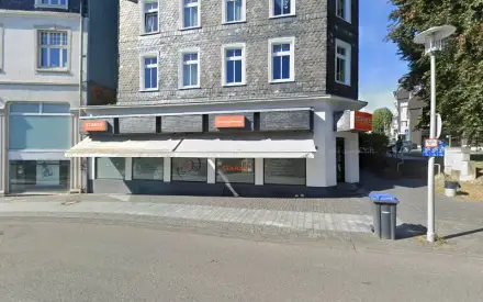 Foto von Starke Pflegedienste