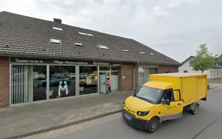 Foto von Stefan Peters