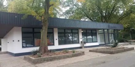 Foto von Steffis Intensiv- und Beatmungspflege GmbH