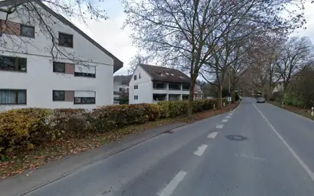 Foto von Stehr am Bodensee Pflegedienst und Seniorenbetreuung