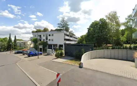 Foto von STEHR Privater Pflegedienst & Seniorenbetreuung