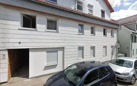 Foto von Stehr Privater Pflegedienst und Seniorenbetreuung Inhaber Kada Stehr