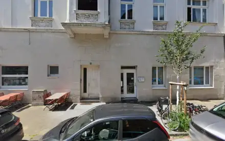 Foto von Steigman ambulant - Pflegedienst in Benrath