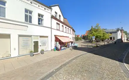 Foto von Steinbach und Schlegel Häusliche Krankenpflege
