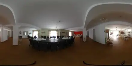 Foto von Steinbach und Schlegel Tagespflege