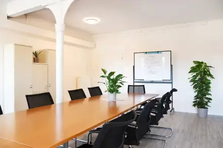 Foto von Steinburg Care Pflege- und Betreuungsdienst